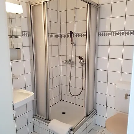 Good Bed Bettenhausen Oberonz