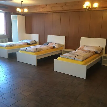 Good Bed Bettenhausen
